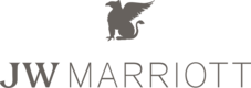 JW Marriott