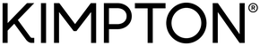 Kimpton
