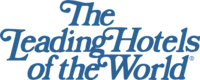 The Leading Hotels