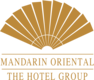 Mandarin Oriental
