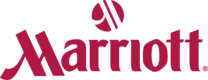 Marriott